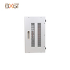Regulador de tensão automática de energia BXST Estabilizador SVC17-10KVA