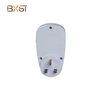Interruptor temporizador programável de alta qualidade BXST de venda imperdível T073-US