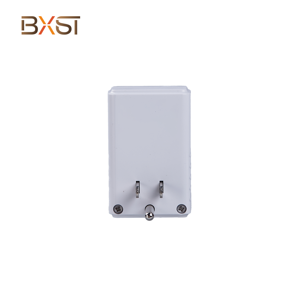 BXST Protector para equipamentos elétricos S199