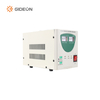 Estabilizador de tensão de energia confiável GD-AVR28 com interruptor de atraso para a família