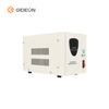 GD-AVR27 500VA-10000VA TIPO DE RELAY DE RELAY