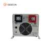 GD-IT032 inversor de onda seno