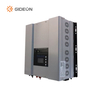 GD-IT033 Industrial Frequency Power inversor com função de circuito de comutação automática