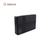 Banco de potência ininterrupta CC da bateria de íon de lítio GD-DC002 para monitoramento do roteador WIFI