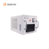 GD-AVR33 15000VA de grande capacidade e estabilizador de tensão do tipo de relé de alta eficiência para uso doméstico