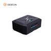 GD-DC006 45W/60W DC SOUNDA ININTERRUPPÍVEL DE PODERADA COM LCD DISPLAY PARA OS ROUTERS