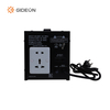 GD-AVR35 CA TOLATAGEM Estabilizador Tipo de relé