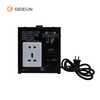 GD-AVR36 HOME 220V/110V CA Stabilizer de tensão com tela digital