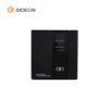 GD-SVC29 Display Digital monofase Power AVR 500VA-5000VA Regulador de estabilizador de tensão para uso doméstico
