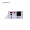 GD-VRW32 1KVA-10KVA TIPO DE TIPO DE TIPA DE TIPO DE TIPA DE TIPO DE TELA DE