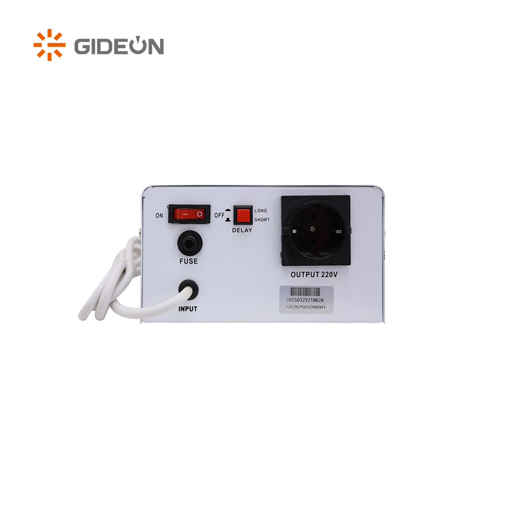 GD-VRW32 1KVA-10KVA TIPO DE TIPO DE TIPA DE TIPO DE TIPA DE TIPO DE TELA DE