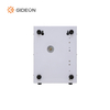 VRW33 Montagem de parede 220V CA Automático Estabilizador de tensão AVR Fabricante com função de atraso 