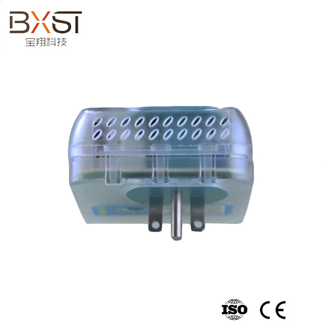 Protetor de voltagem de TV LED BXST 220v V010