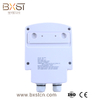 BXST 220V Protetor de tensão ajustável V025-60A
