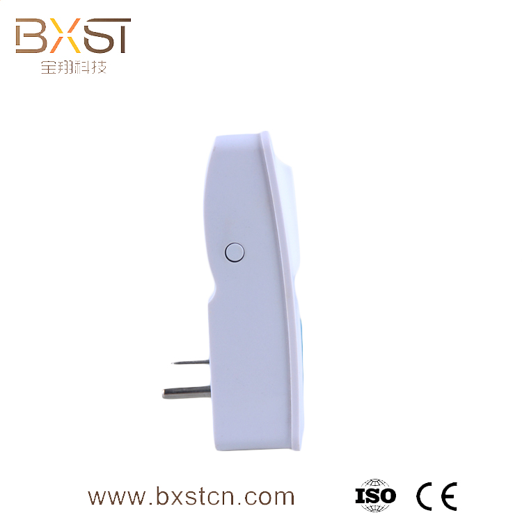 BXST 220v Ar Condicionado Protetor de Sobretensão V070