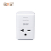 BXST protetor de tensão 220V soquete doméstico V199-220V
