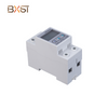 BXST New Tovage Protector para ar condicionado