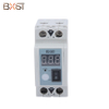 BXST 220V Miniatura Electronic Rail Circuiter V130