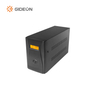 600VA-1200VA Long-Run Online UPS Style