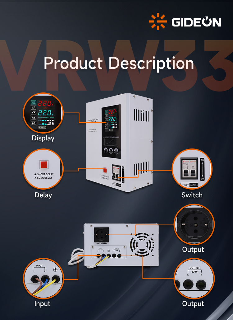 GD-VRW33 详情页 _03