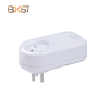 BXST ISRAEL Intelligence Tentage Protector Plug V212