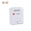 BXST Smart Ajustável Ajuste Protetor de tensão V033