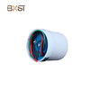 BXST Sensível para o interruptor de luz à prova d'água SL005