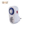 BXST Timer programável de alta qualidade de 230v T056-g （azul）