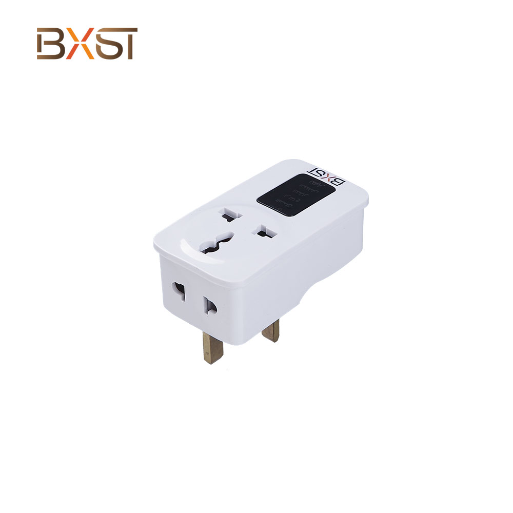 BXST 220V Protetor de tensão automática V061