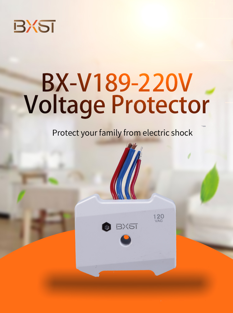 Detalhe do protetor de vlotage (1)
