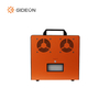 GD-SS018-2000W Pure Wave Pure Wave Home Emergency Backup com Adaptação MTTP