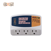 BXST 120V Protetor de tensão automática para geladeira V008