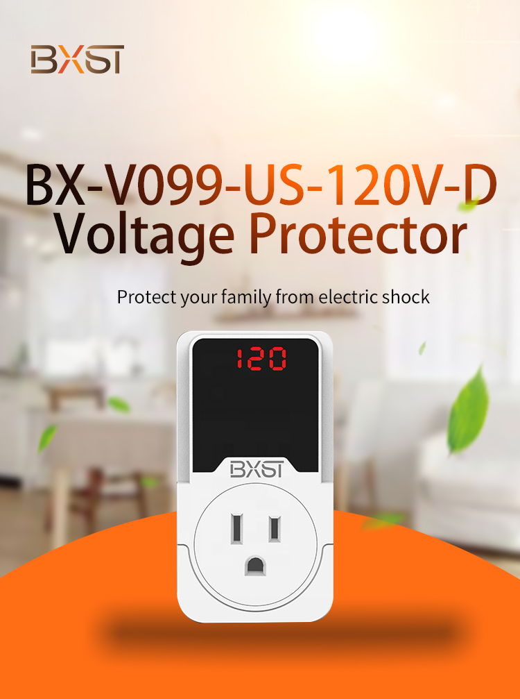 V099-US-120V-D 详情 页 (4)