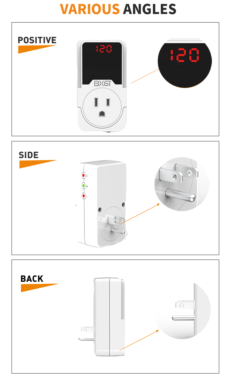 V099-US-120V-D 详情 页 (2)