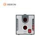 GD-AVR18 500VA/1000VA/1500VA/2000VA Estabilizador de tensão estável com estabilizador de plugue padrão universal para uso doméstico