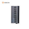 GD-IT033 Industrial Frequency Power inversor com função de circuito de comutação automática