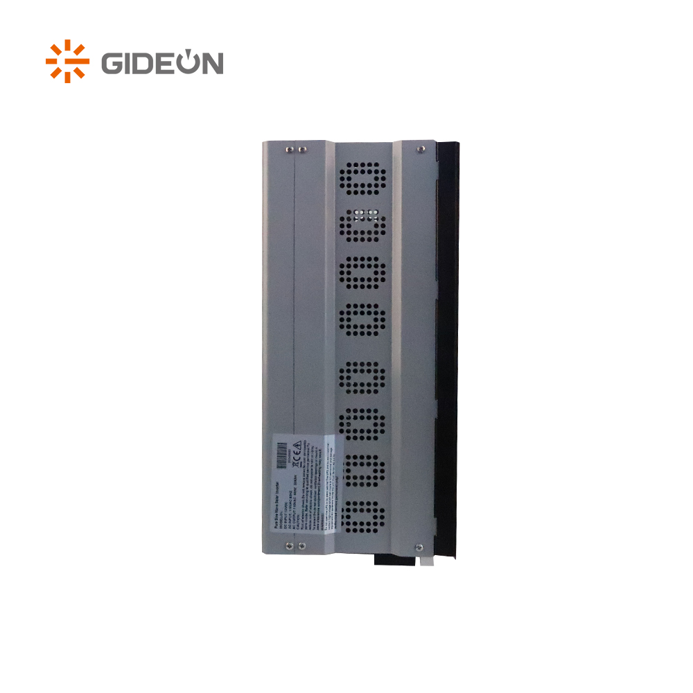 GD-IT033 Industrial Frequency Power inversor com função de circuito de comutação automática