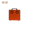 BX-SS018 2000W Chargers ao ar livre Baterias portátil de armazenamento de energia portátil Power Power Gerator Supply