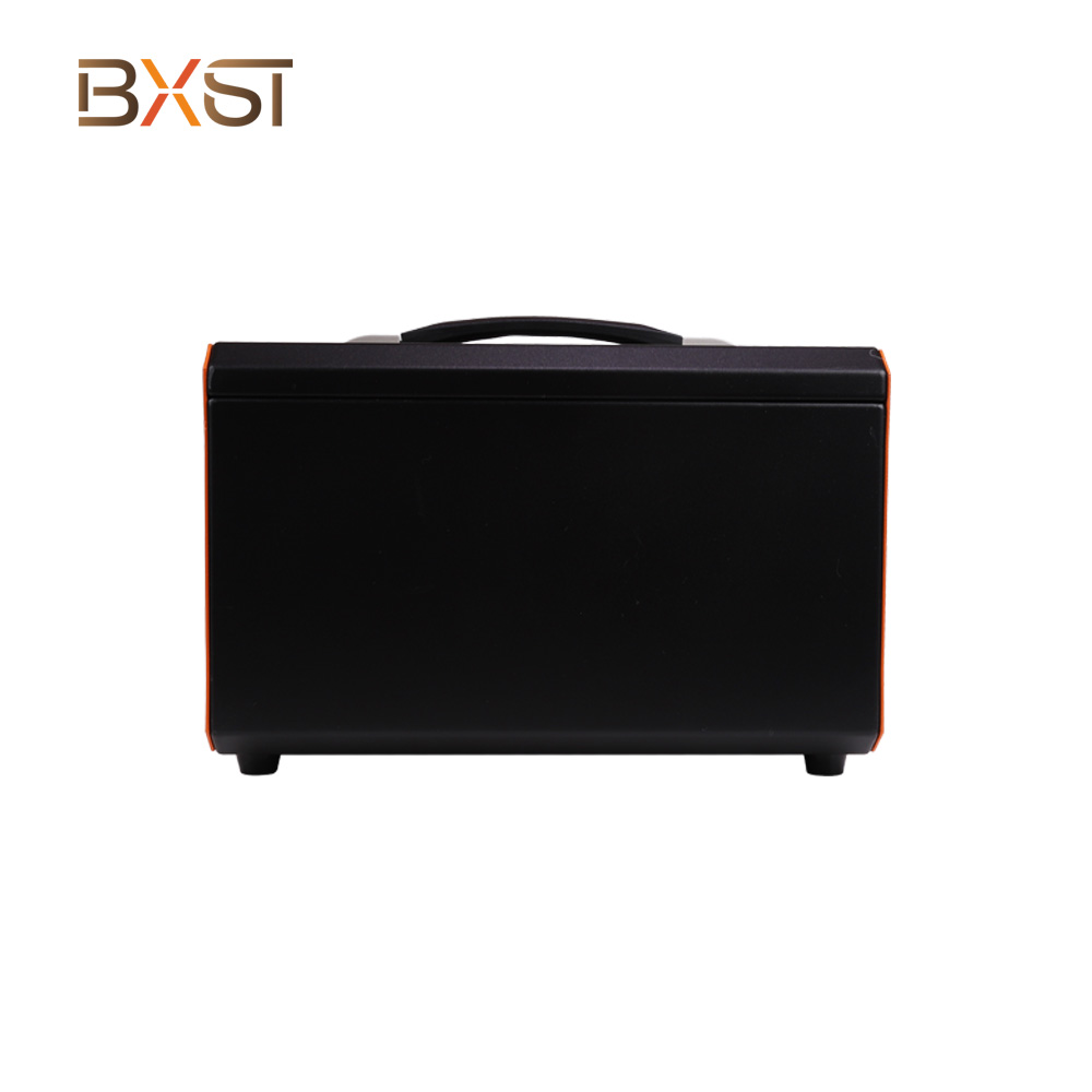 BX-SS018 1200W Central elétrica portátil solar e confiável