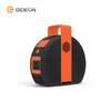 GD-SS007 100W 42000mAh Gerador Solar Fonte de energia de emergência para dispositivos elétricos