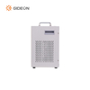 GD-AVR33 15000VA de grande capacidade e estabilizador de tensão do tipo de relé de alta eficiência para uso doméstico