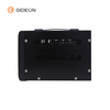 GD-AVR35 CA TOLATAGEM Estabilizador Tipo de relé