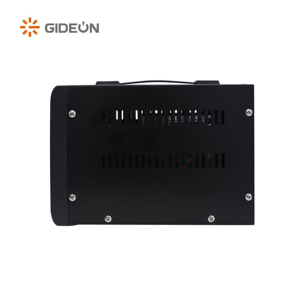 GD-AVR35 CA TOLATAGEM Estabilizador Tipo de relé