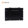 GD-AVR36 HOME 220V/110V CA Stabilizer de tensão com tela digital