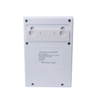 BX-COV020 Chave de transferência automática trifásica de quatro fios 30A