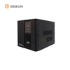 GD-SVC29 Display Digital monofase Power AVR 500VA-5000VA Regulador de estabilizador de tensão para uso doméstico