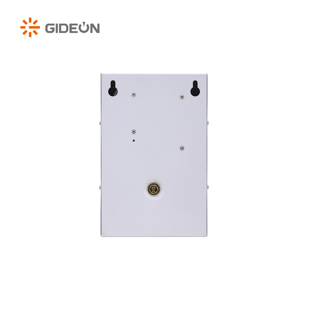 GD-VRW32 1KVA-10KVA TIPO DE TIPO DE TIPA DE TIPO DE TIPA DE TIPO DE TELA DE