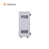 VRW33 Montagem de parede 220V CA Automático Estabilizador de tensão AVR Fabricante com função de atraso 
