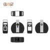 BXST Emergency Ininterrupted Backup Backup Supply SS007-100W