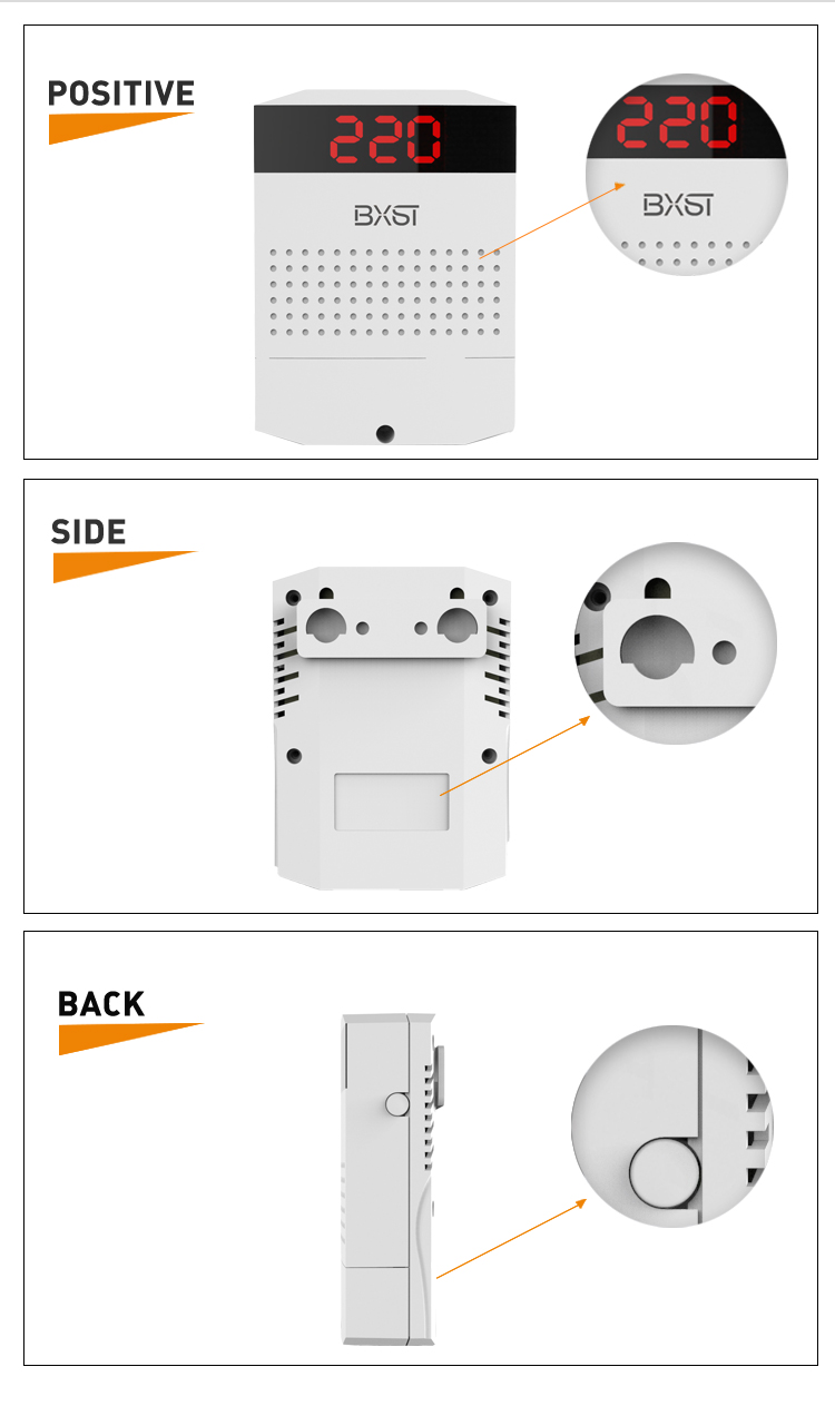 Detalhe do protetor de vlotage (1)